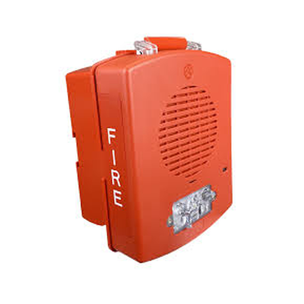 WHEELOCK EL3RHS-FR