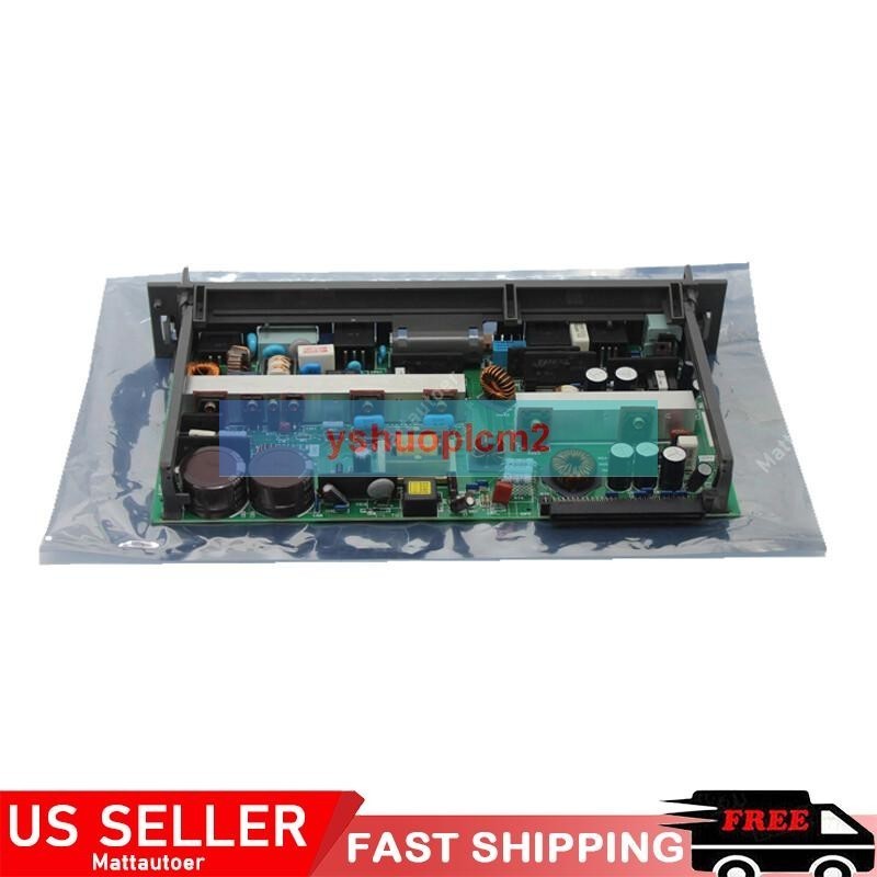 FANUC BOARD A16B-1212-0901 NEW