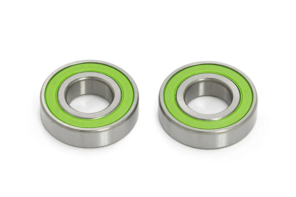 THEORY MID BOTTOM BRACKET SEALED BEARINGS - 2PK - 19MM