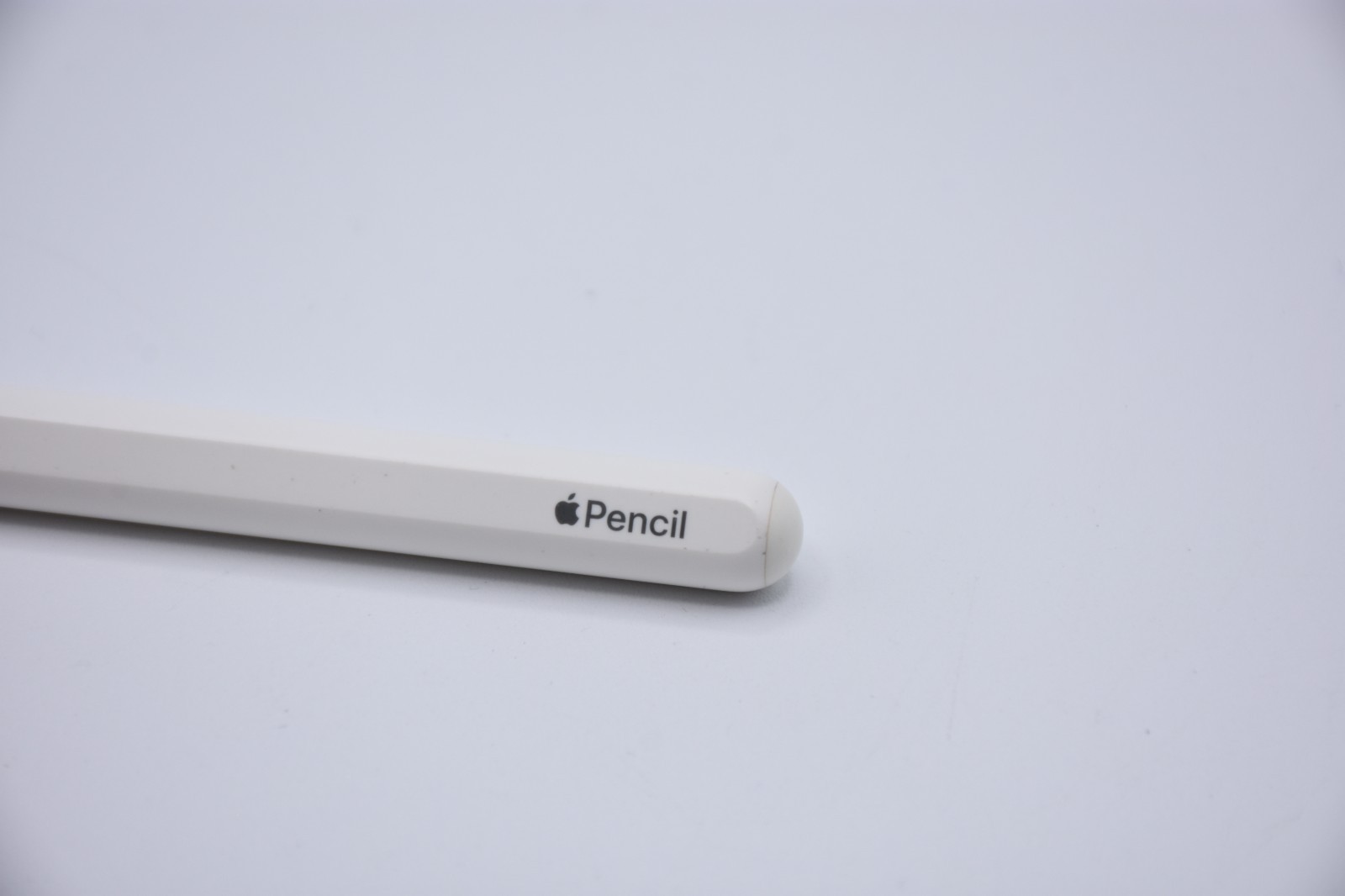 Apple Pencil 2nd Generation Stylus for iPad Pro/Air