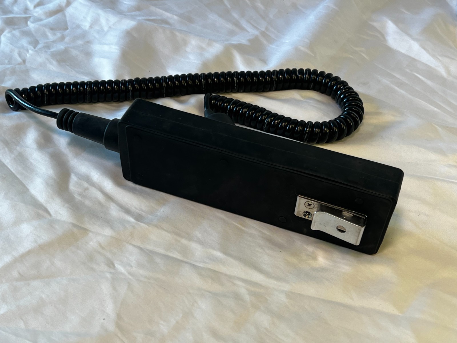 Skytron 6600B Hand Control, Excellent condition D5-034-03-2