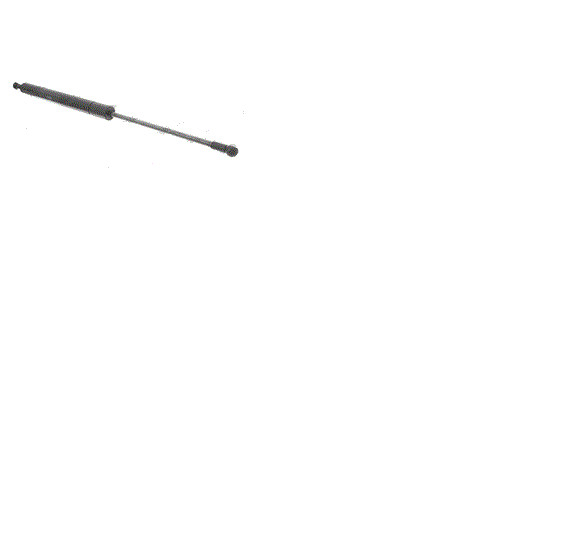 for TENNANT 69906 SPRING - GAS