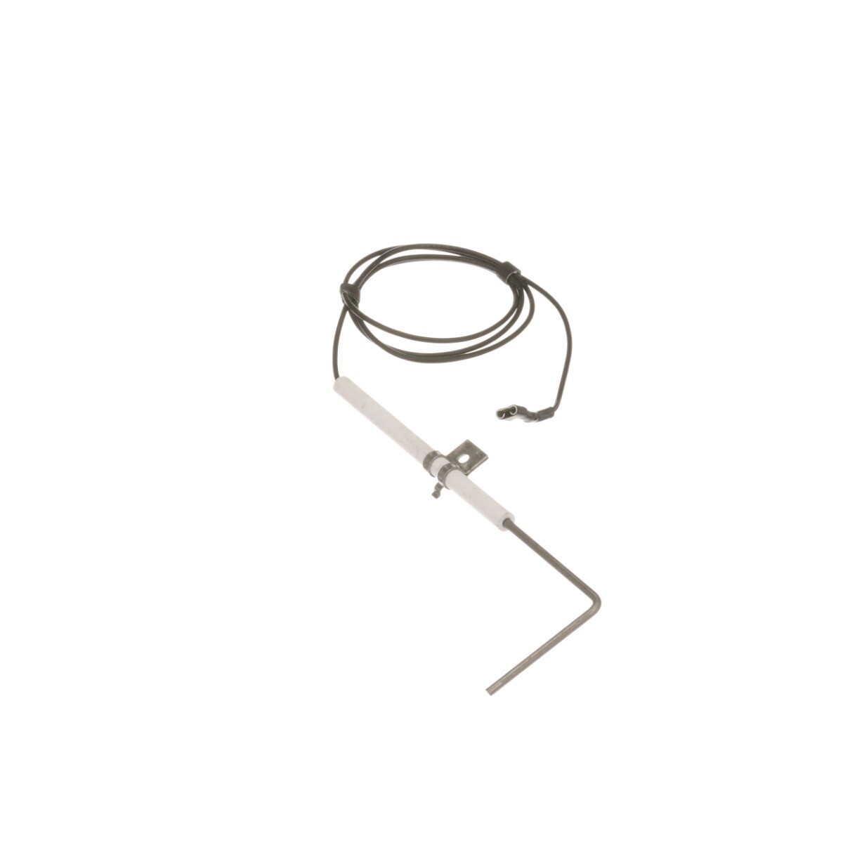Flame Sensor - 90 Degree for Southbend Range - Part# 1195448