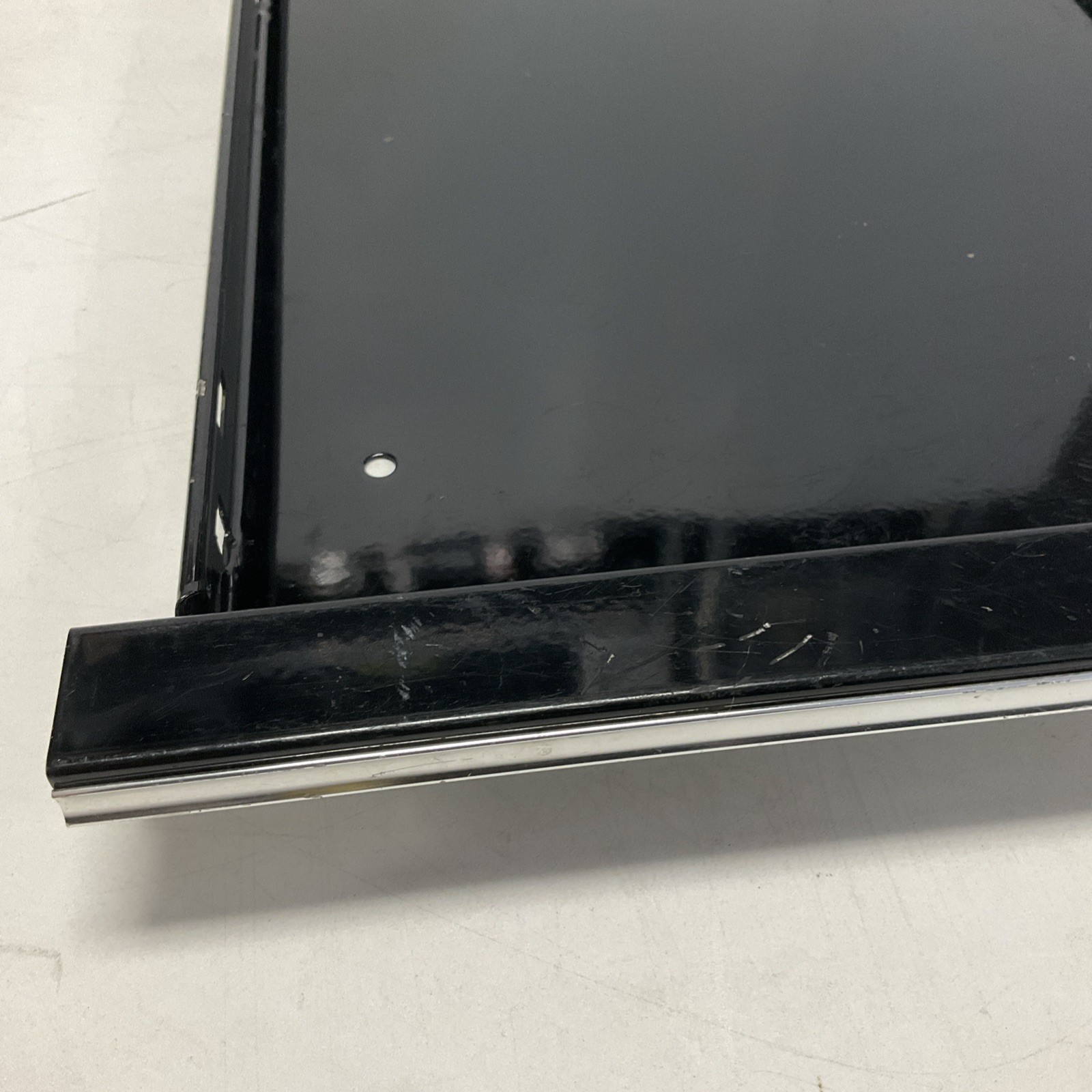 Snap-On Tool Box 2" Drawer Replacement Part 1003JL71 For KRL1221 Master Top Cab