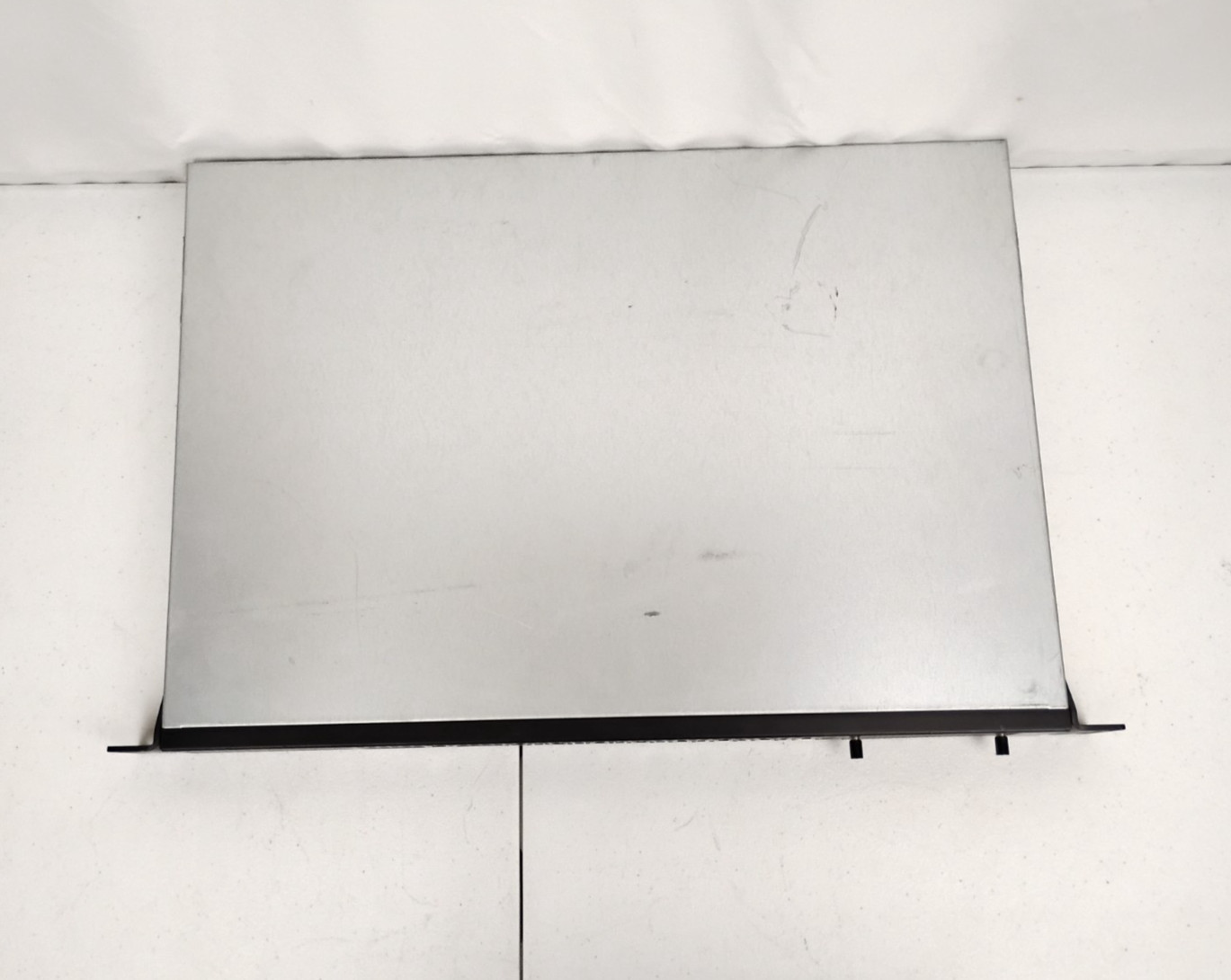 Silver Peak Unity EdgeConnect EC-S SDWAN Network Security Appliance FW-7585A-SV1