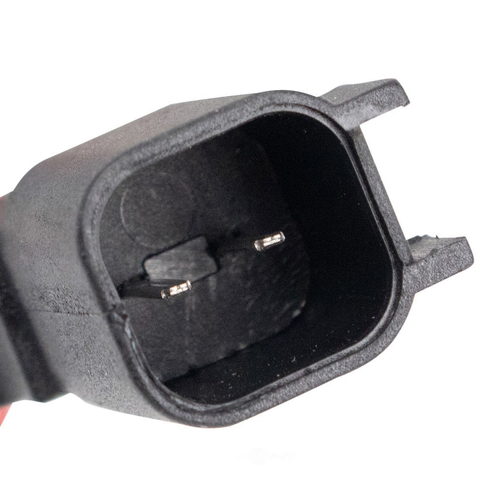 Horn TRQ ELA05495