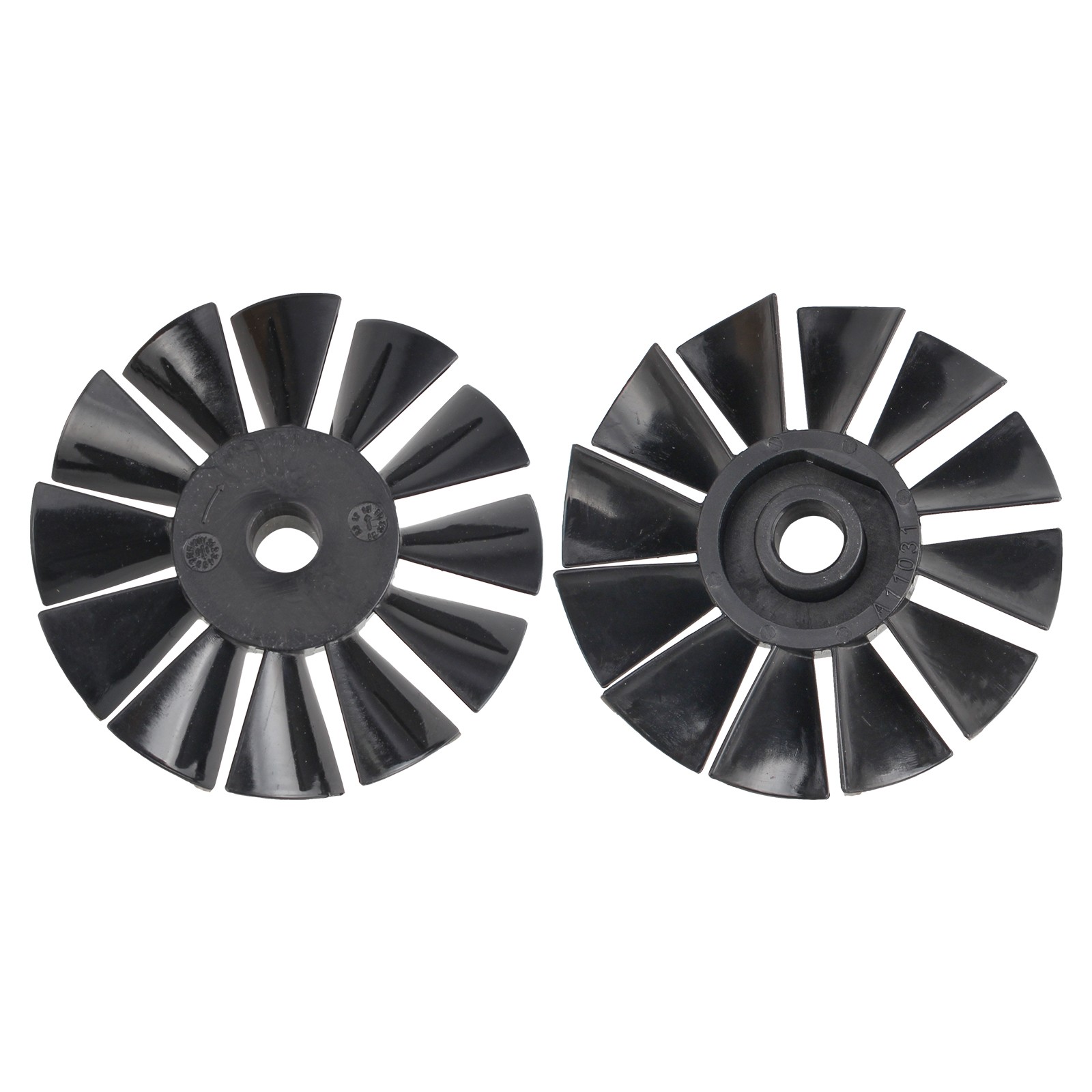 Air Compressor Fan A11031 For Craftsman 919-16755 919-16760 919-16761  919-16762