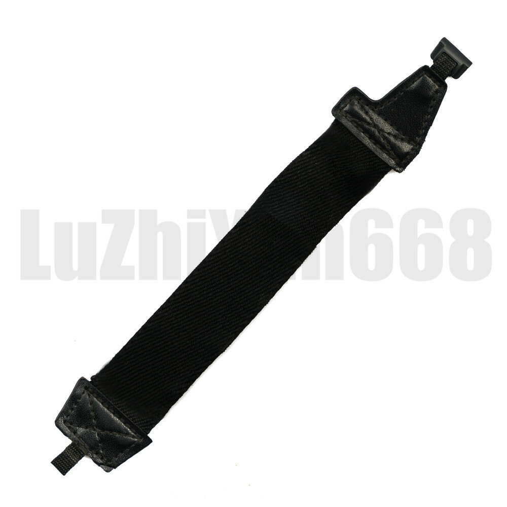 2Pcs Hand Strap Handstrap for Intermec CN70 CN70E