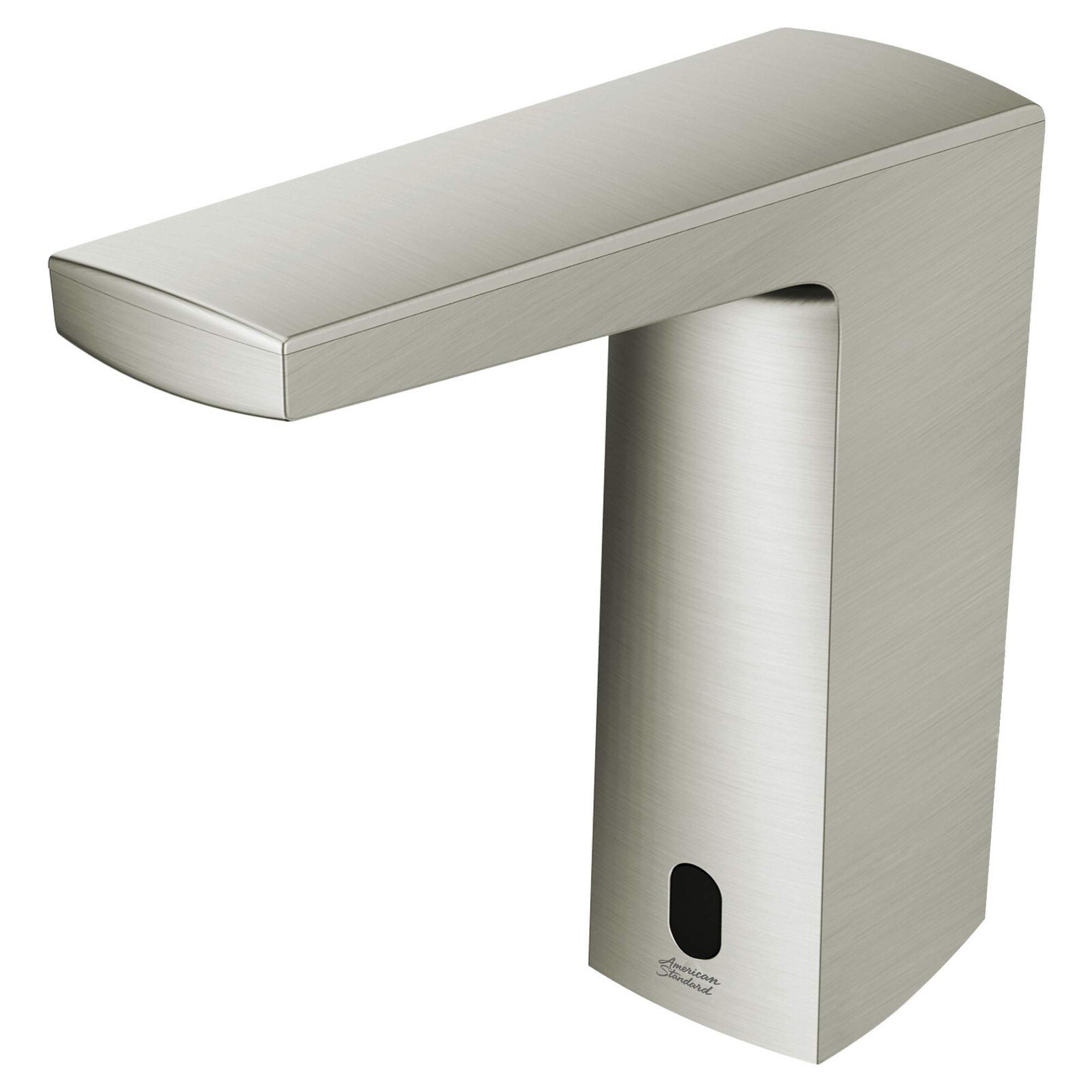 American Standard Touch-free SELECTRONICS Bathroom Sink Faucet