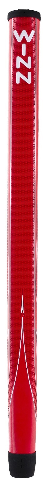 Winn 15 INCH Putter Grip 15P-RD $22.99 SHIPPED!!!!