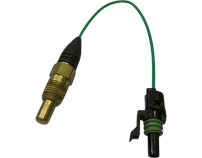 GM SENSOR ASM ENG COOL T/GA 10232601 NEW OEM 10232601