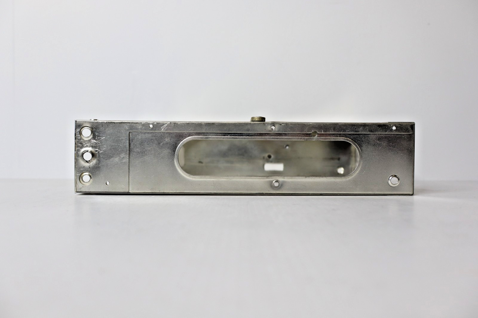 Bendix King KX 155 KX 165 NAV/COM Mounting Tray 047-04874-0001