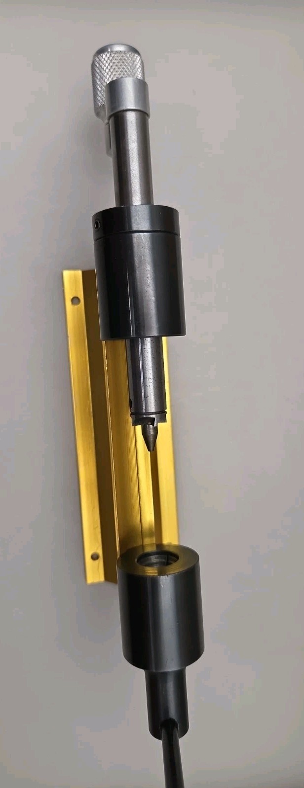 Forster Products Case Trimmer Tool USA Reloading