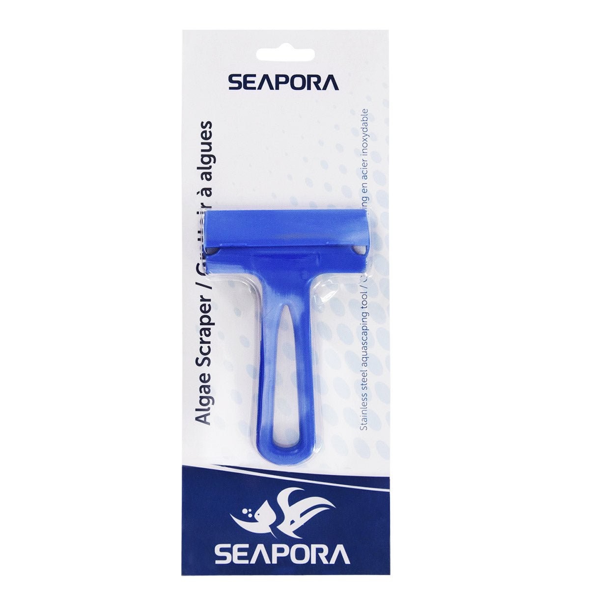 Seapora Algae Scraper