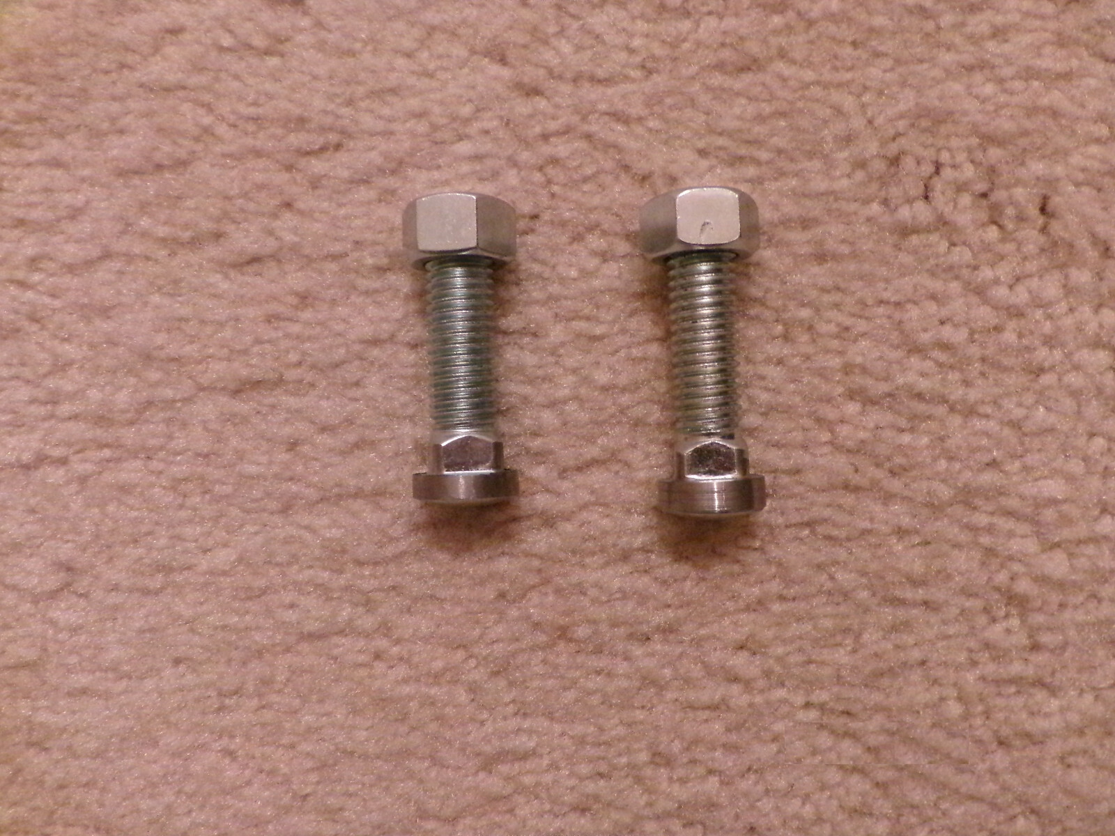 Beech Towbar Adapter