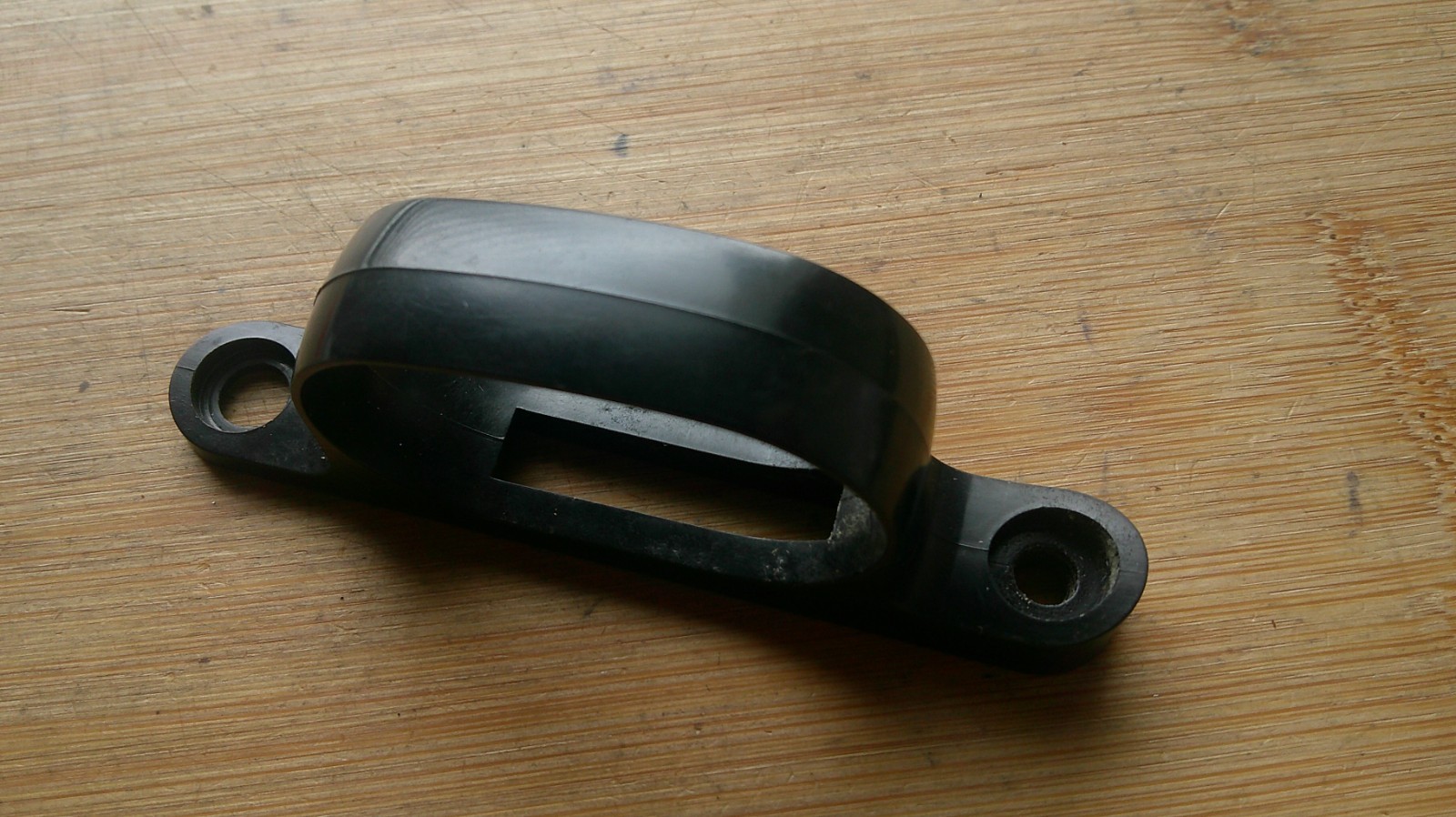 Savage Model 110 111 112 116 Trigger Guard Plastic Original