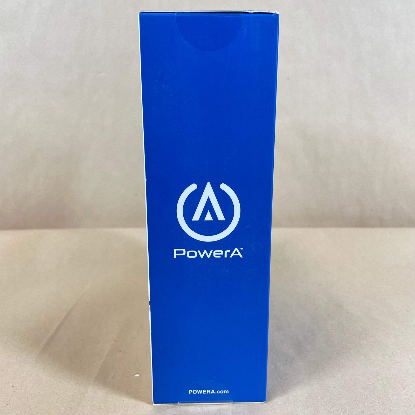 New PowerA Charging Dock For Playstation Move Motion Controllers Black PS4