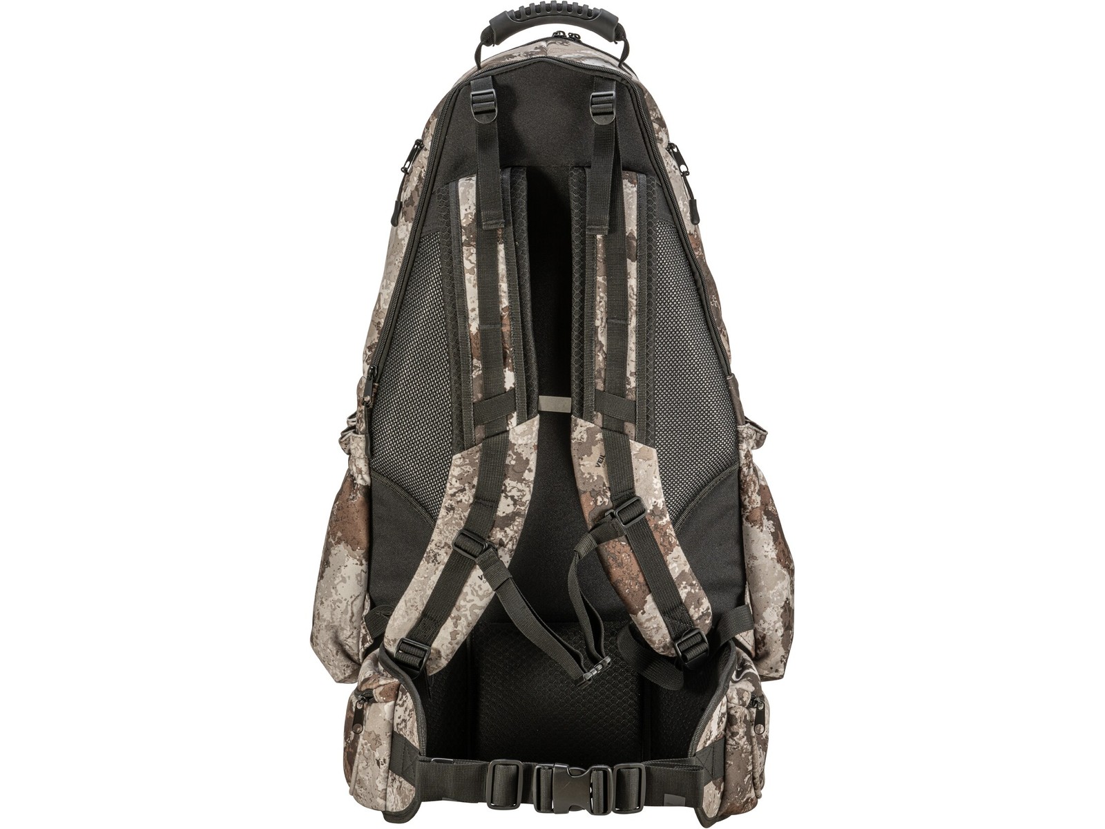 TenPoint Halo Crossbow Case Backpack