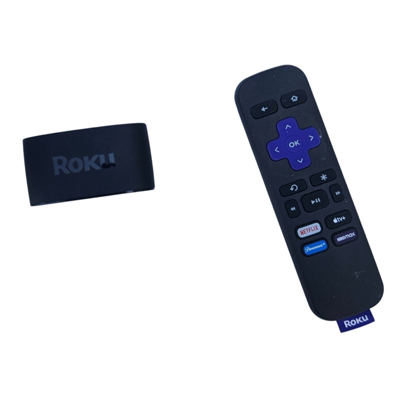 Roku 3960R Express