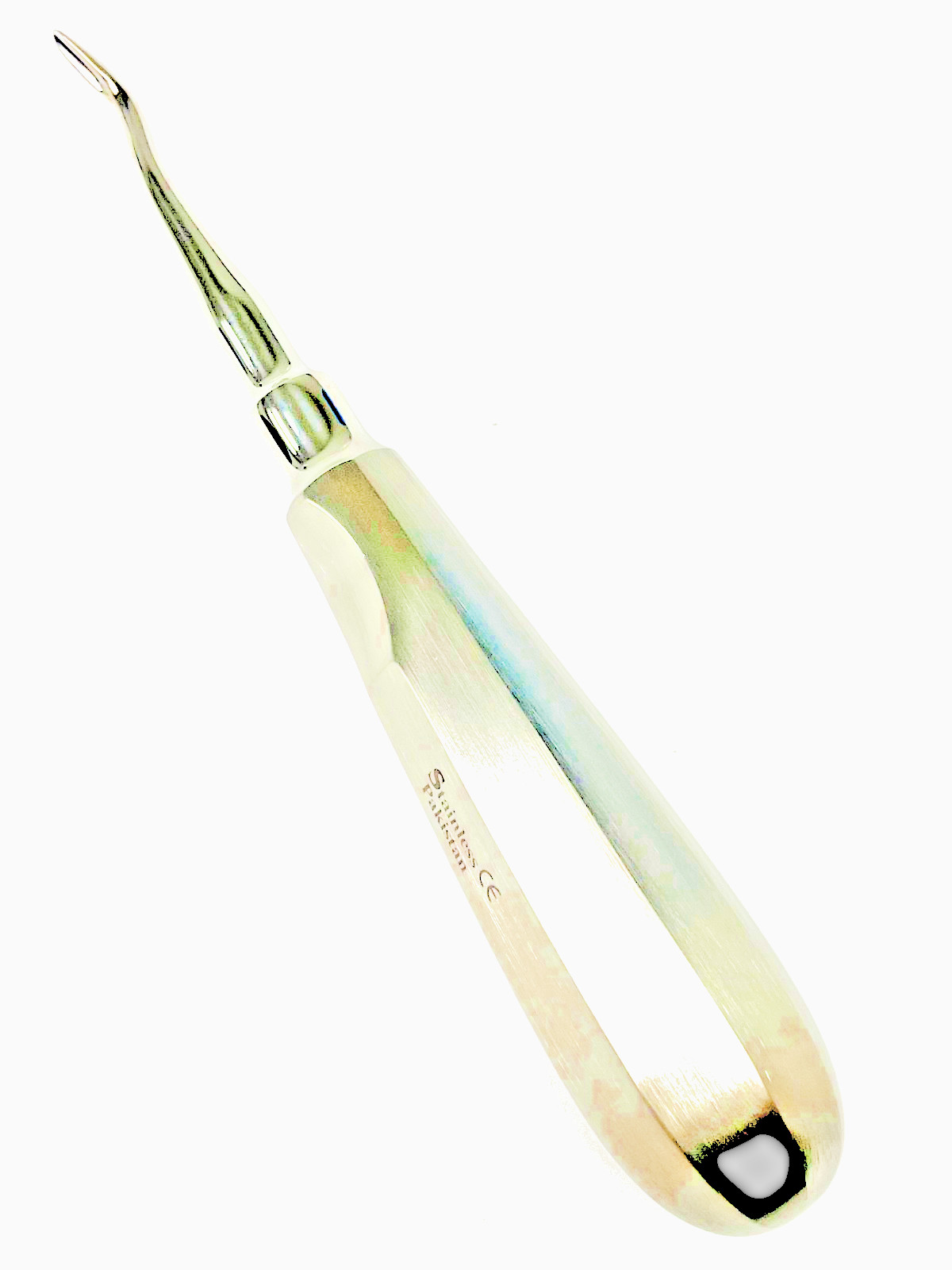 Apical Root Elevator 303HF