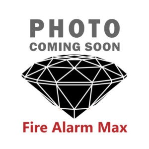 System Sensor SPSWLED-ALERT Speaker Strobe White (ALERT)