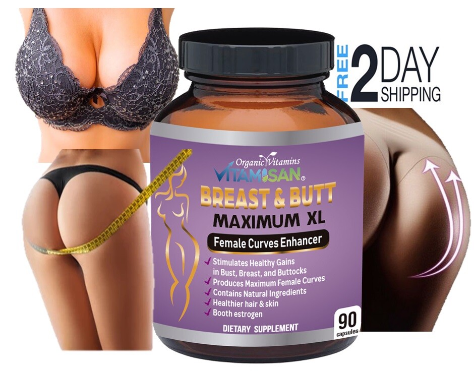 Butt up firmer support gluteos Nalgas levanta cola Caderas Pompis Aumentar