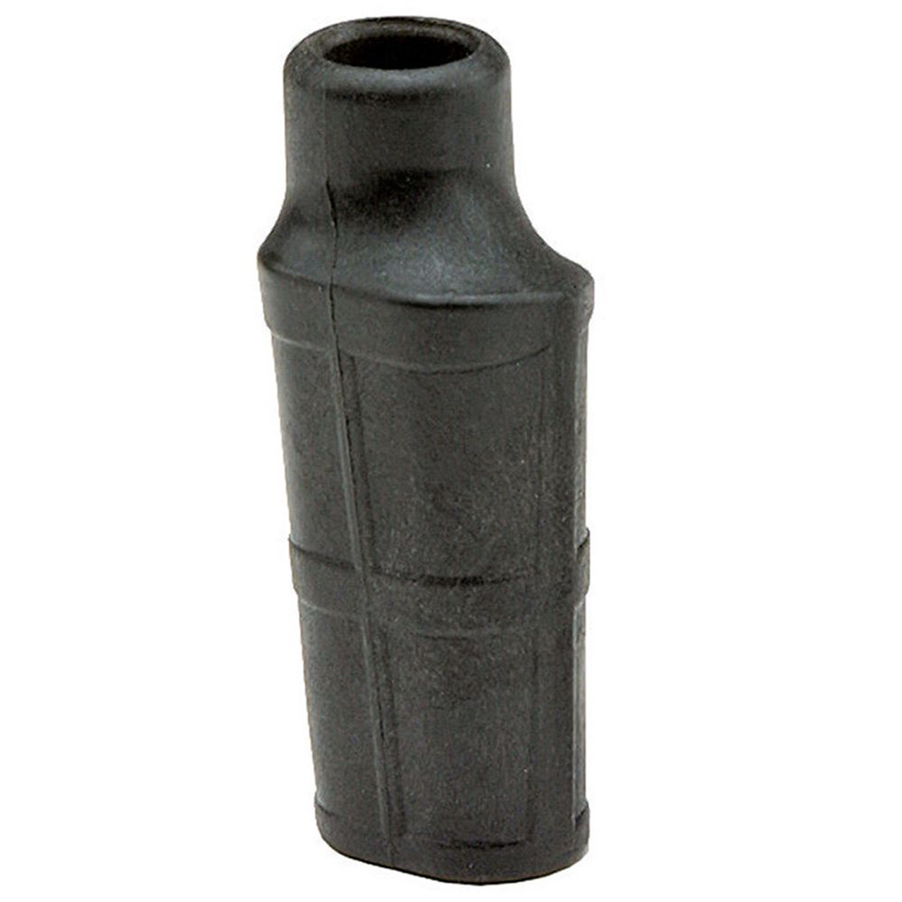 Golf Shaft Adapter – Ping TISI & Tec i3 Titanium Driver RH Only Golf Club Part