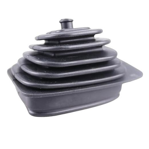 Gear Shift Boot Compatible with Hisun UTV 500 700 Massimo MSU500