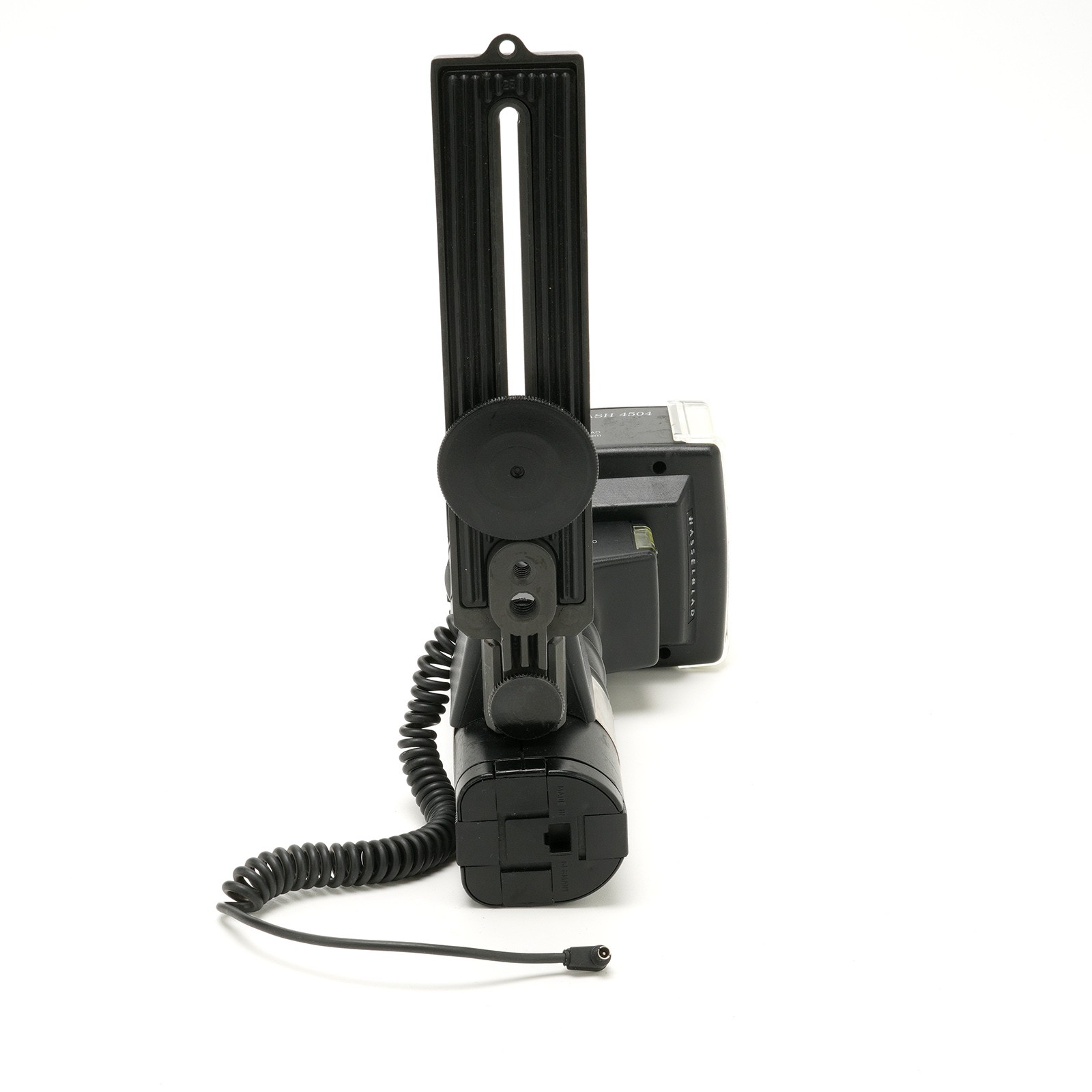 Hasselblad TTL Proflash 4504