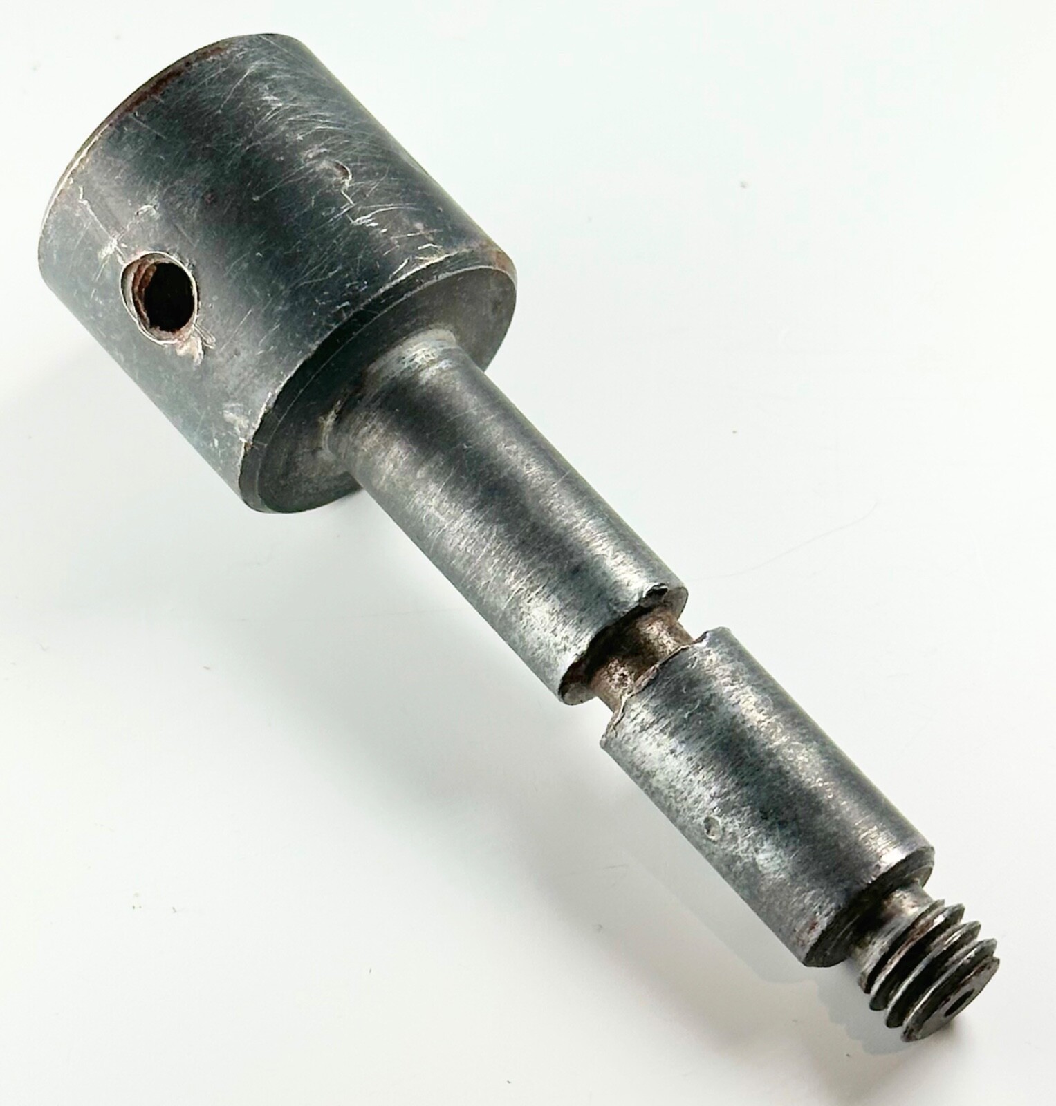 Broncolor Spigot