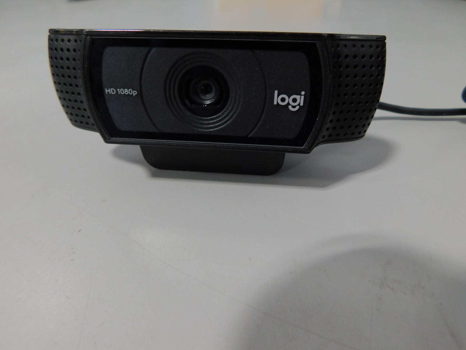 LOGITECH V-U0028 C920