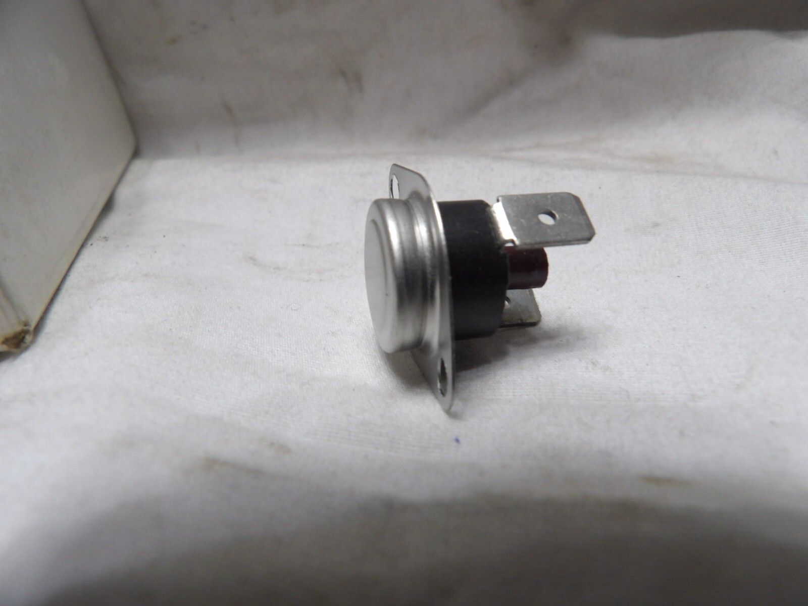 Drafthood Limit Switch HQ1005548TD