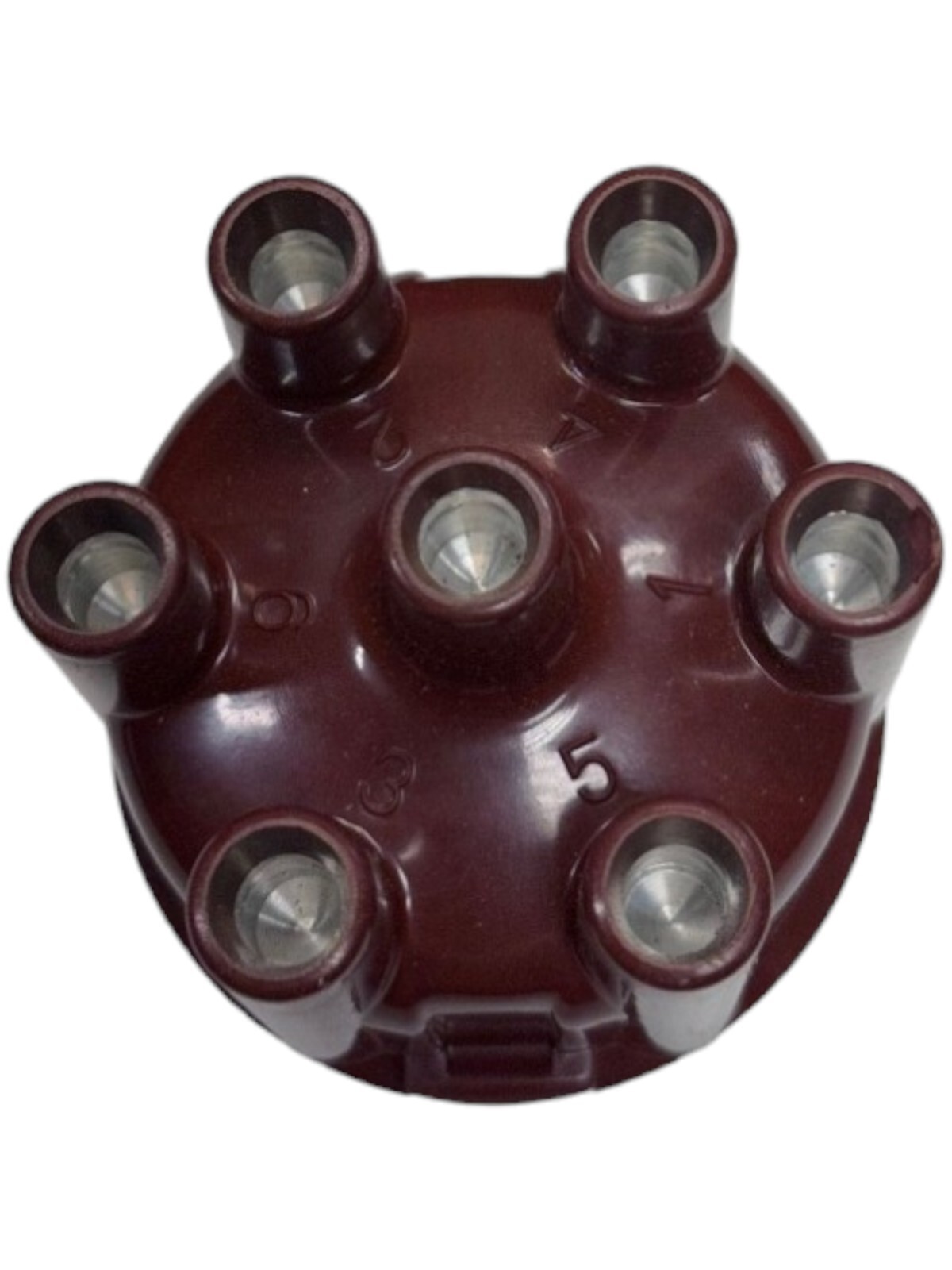 291200240 Distributor Cap 🔥Fast Shipping🔥
