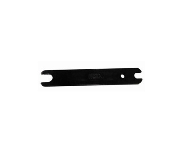 HPC  1200CM Replacement Cutter Shaft Wrench - Blitz - Wrench