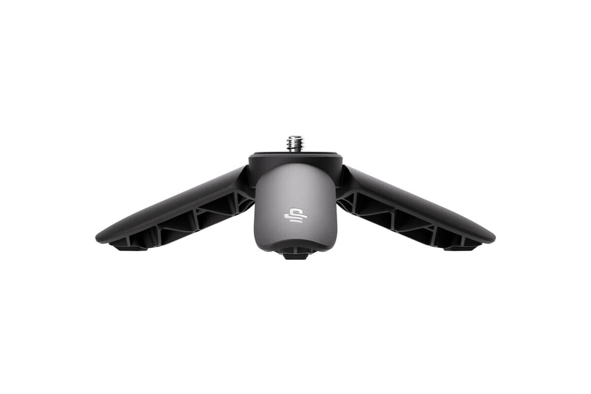 DJI Osmo Mini Tripod Compatibility: Osmo Pocket 3 Black