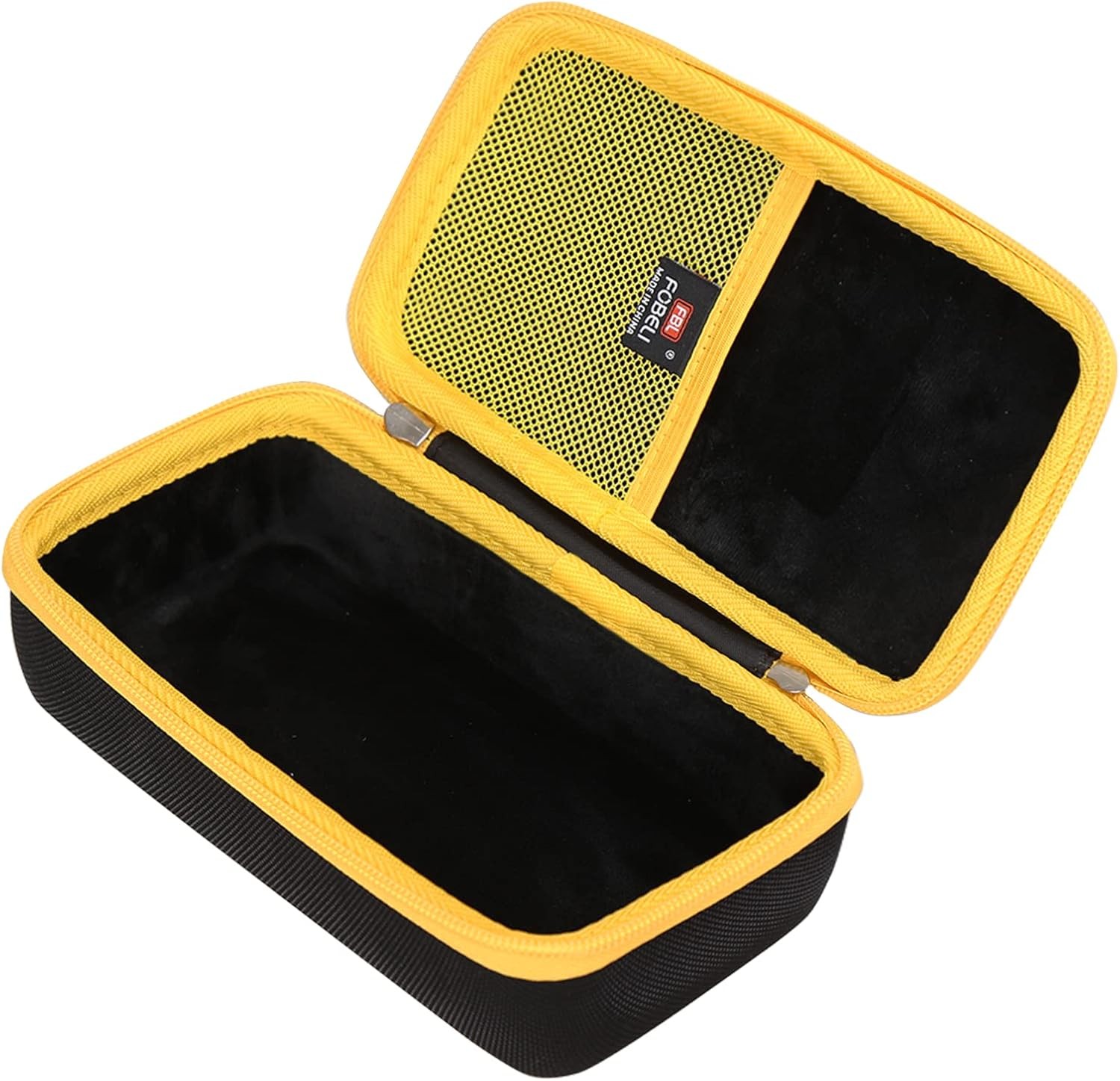 Hard Case Compatible with Franklin Sensors ProSensor M210, 710PRO, 710+, 710, T1
