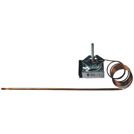 Robertshaw 5320-175 Elect Thermostat