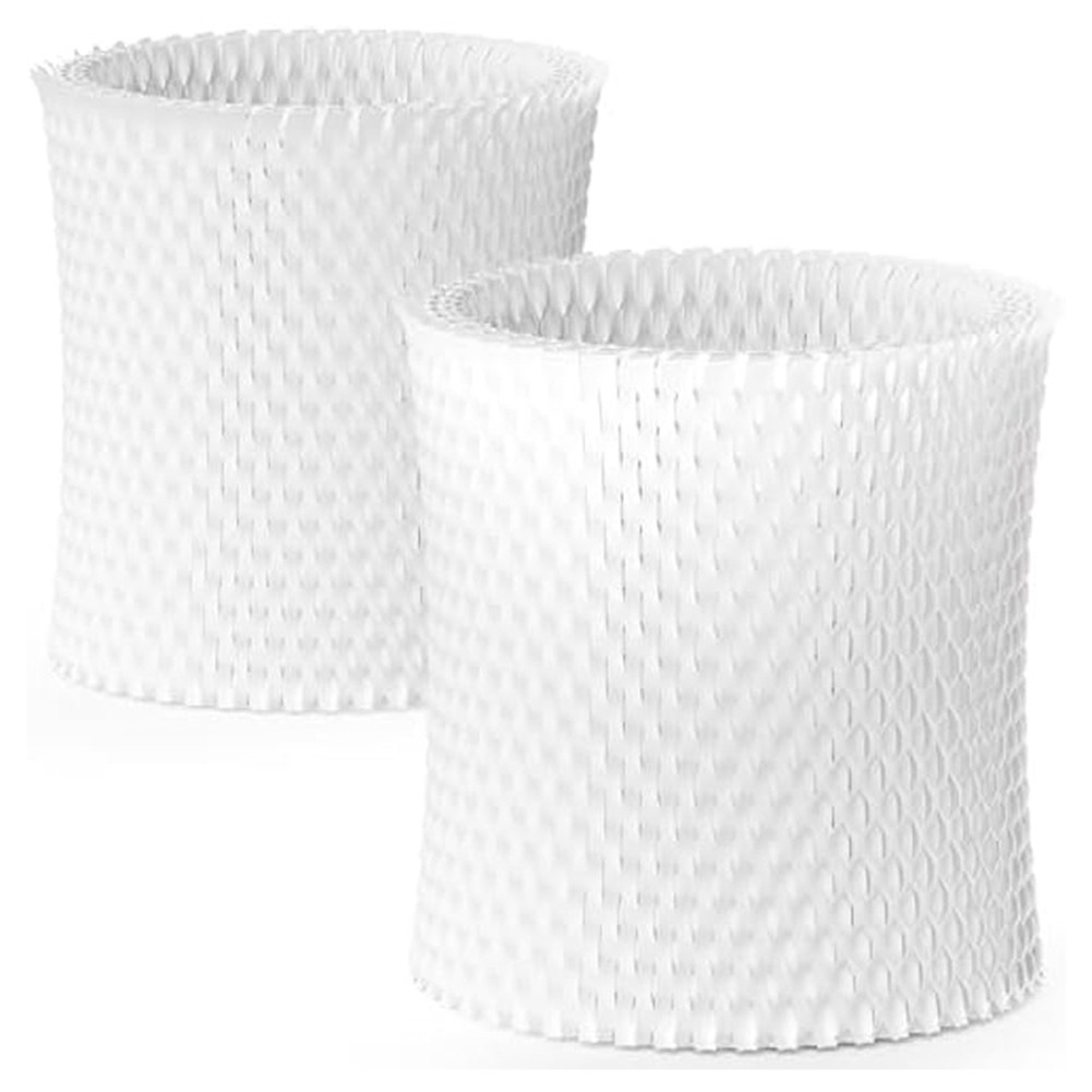 2pcs Humidifier Replacement  for Canopy Bedside and Nursery Humidifier,7420