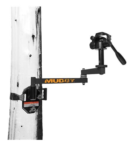 Go Muddy MUD-MCA150 Hunt Hard Camera Arm (mudmca150)