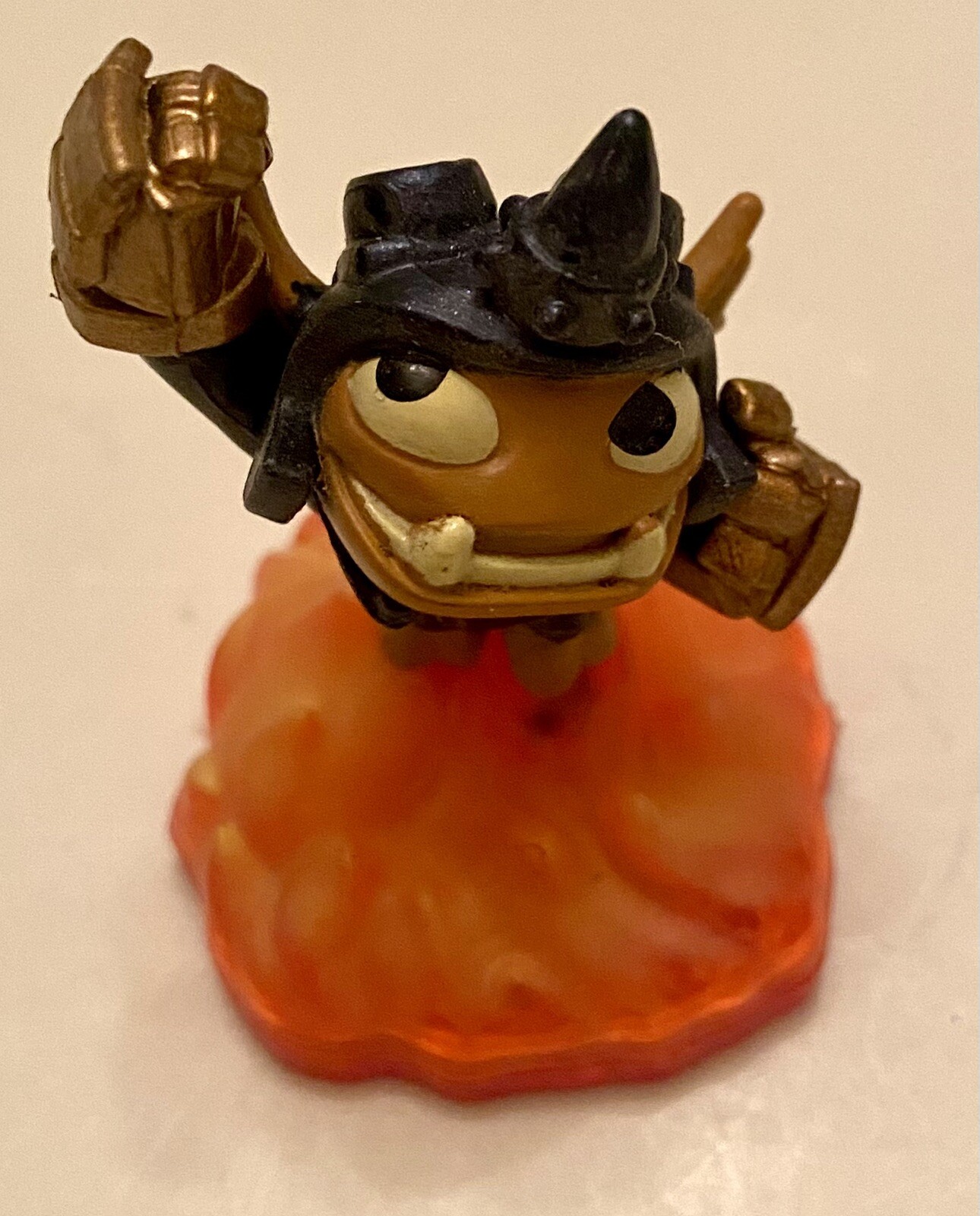 Skylanders Figures Lot of 15
