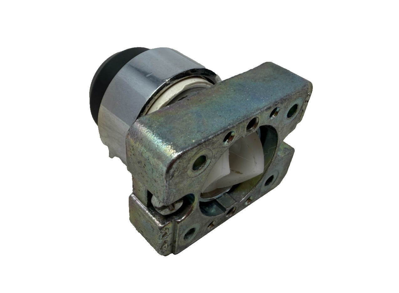Automation Direct GCX3420 Keyed Selector Switch *No Key*