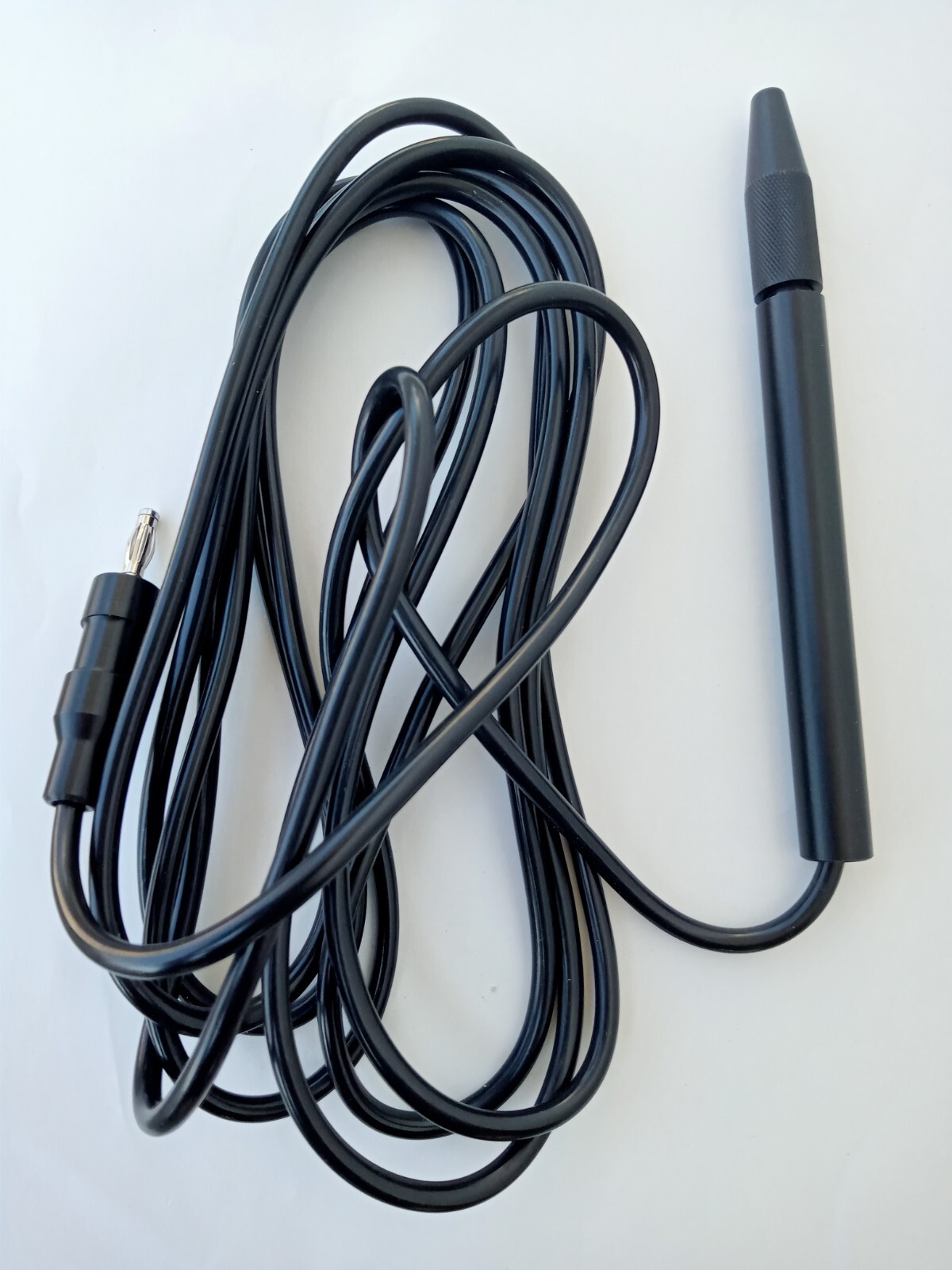 CE Marked Reusable Surgitron Handpiece – High Quality Handle