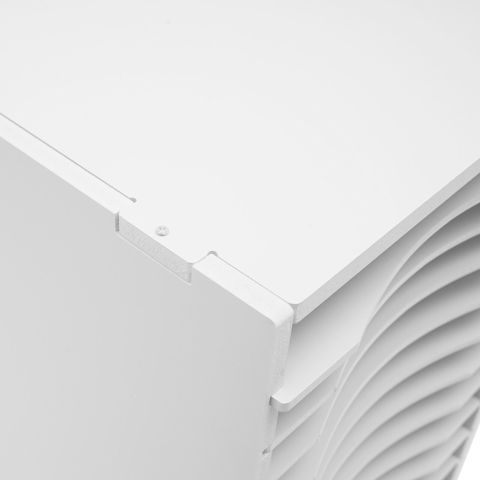 Document Organizer Vertical Desktop Sorter 11 Compartments Paper Storage Holder
