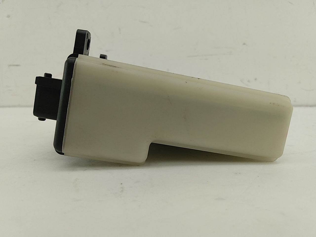 Saab 9-5 Aero Dash Integrated Computer Control Module Unit Fits 1997-2010 97 98