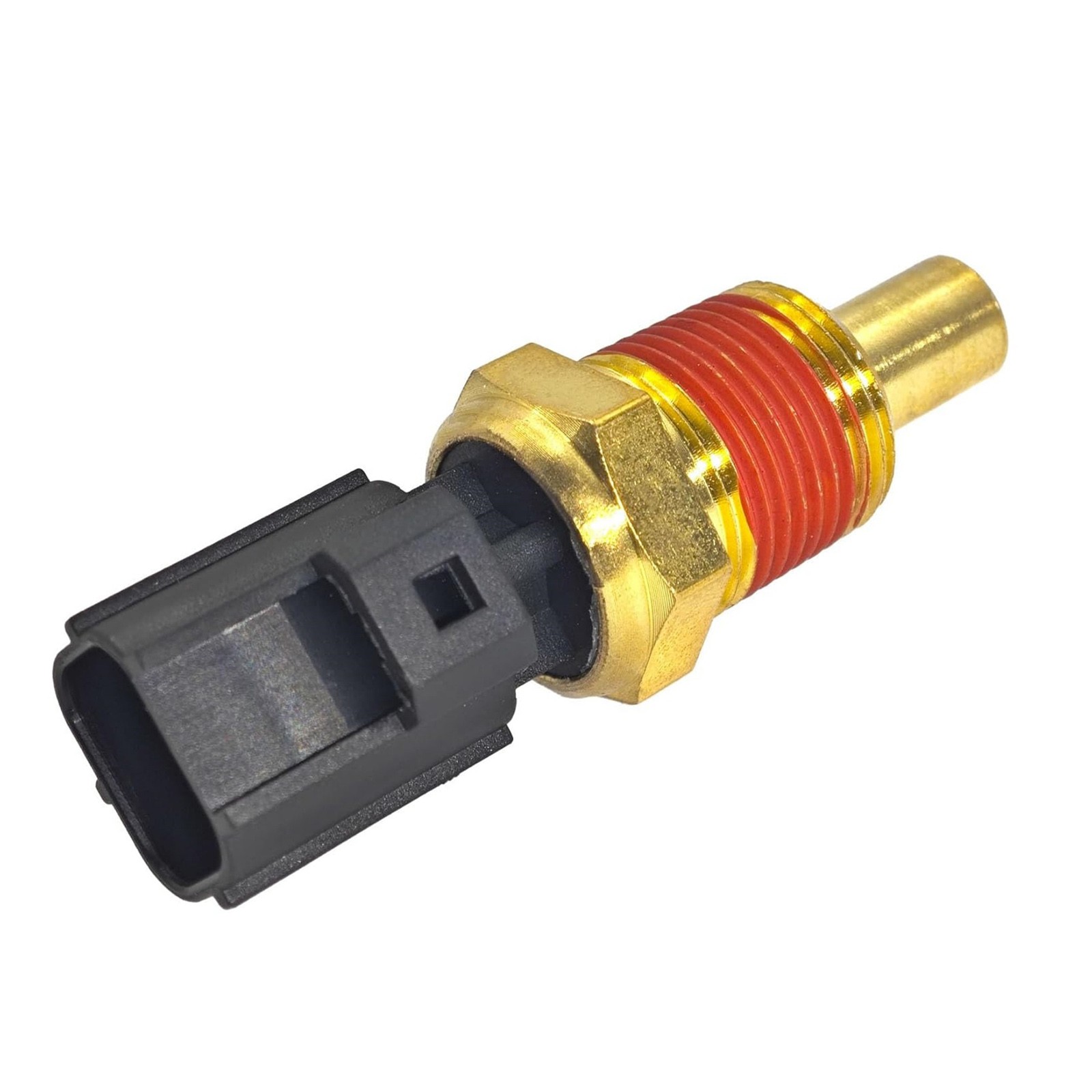 56027873 Replacement Coolant Temperature Sensor For Dodge Durango 2000-2007