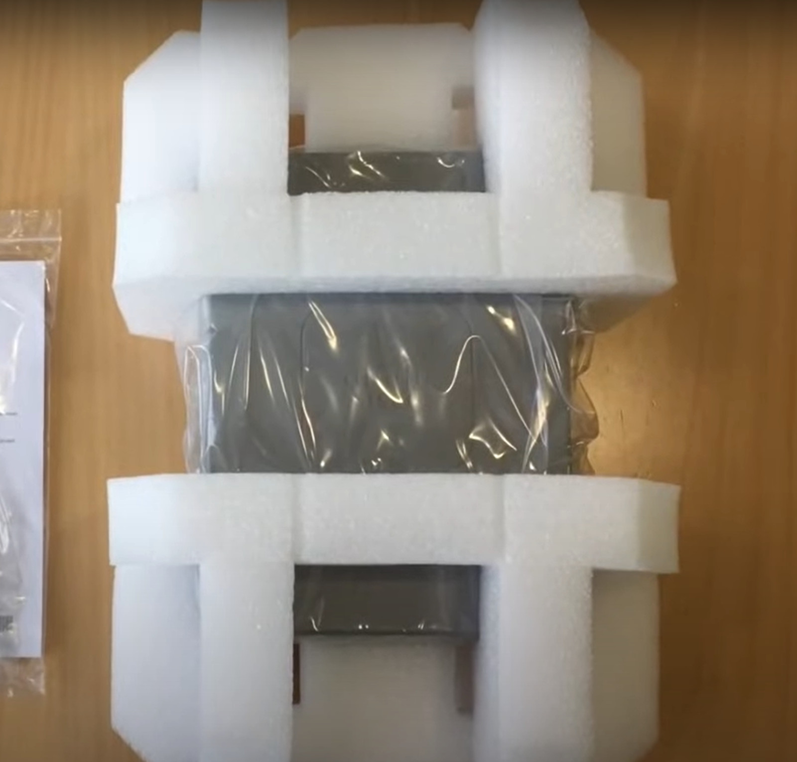 CISCO AIR-AP1562I-B-K9 Aironet Outdoor Access Point New Open Box