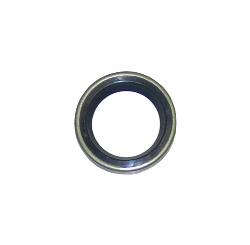 E Serie Pump Lift RAM Seal Wiper Meyer 05119 SAM 1306205 NLP SNP6119