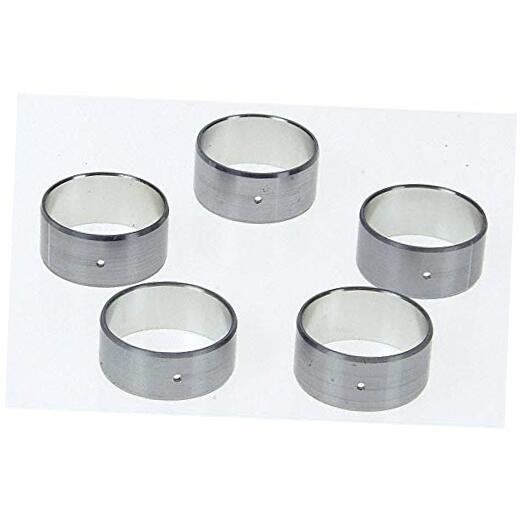 Multi-Sealed Power Herramienta SPGR-1 - Multi-Sealed