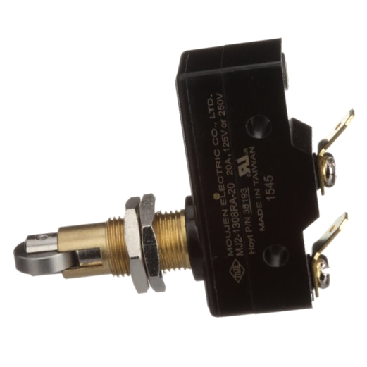 Blodgett 35193 Door Microswitch Replacement - Free Shipping