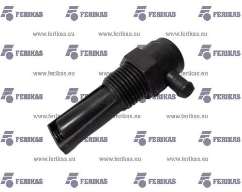 NEW Mercedes Benz vent bleed valve A9584760032